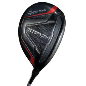 �r�s�d�`�k�s�g�@�t�R