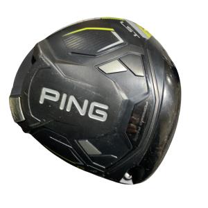 �f�S�R�O�@�k�r�s�@�P�O�D�T°