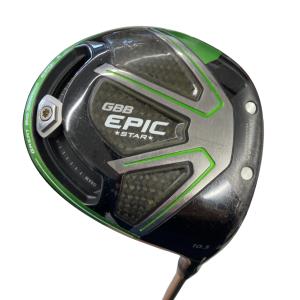 �f�a�a�@�d�o�h�b�@�r�s�`�q�@�P�O�D�T°