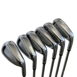 �������@�o�e�i�Q�O�P�V�j�@�@�U�r