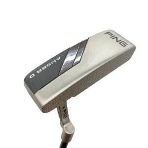 �o�h�m�f�@�`�m�r�d�q�@�c�i�Q�O�Q�S�j�@�R�S�C���`