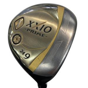 �w�w�h�n�@�o�q�h�l�d�i�Q�O�P�V�j�@�X�v