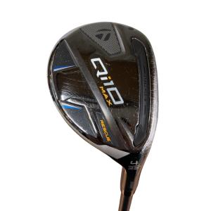 �p���P�O�@�l�`�w�@�t�S