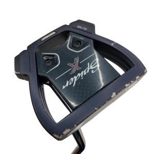 �r�����������@�w�@�a�k�t�d�^�v�g�h�s�d�@�V���O���x���h�@�R�S�C���`