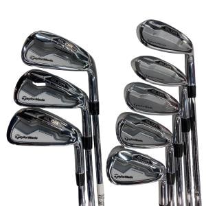 �r�k�c�q�@�@�W�r