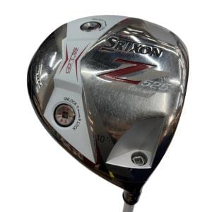 �r�q�h�w�n�m�@�y�T�Q�T�@�P�O�D�T°