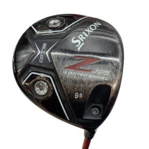 �r�q�h�w�n�m�@�y�V�Q�T�@�k�h�l�h�s�d�c�@�l�n�c�d�k�@�@�X�D�T°