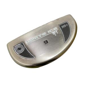 �v�g�h�s�d�@�h�b�d�@���X�@�R�R�C���`