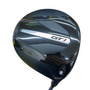 �f�s�P�@�P�O°