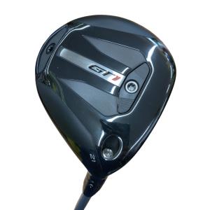 �f�s�P�@�Q�P°