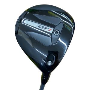 �f�s�P�@�P�W°