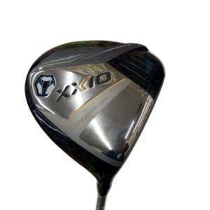 �w�w�h�n�i�Q�O�Q�S�j�@�P�O�D�T°