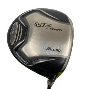 �l�o�@�b�q�`�e�s�i�Q�O�P�S�j�@�@�X�D�T°