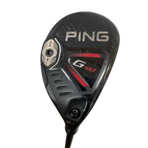 �f�S�P�O�@�t�Q