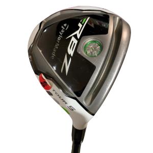 �q�a�y�@�s�n�t�q�@�T�v�@�t�r�`