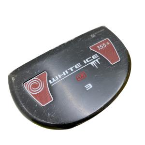 �v�g�h�s�d�@�h�b�d�@�����@���R�@�R�S�C���`