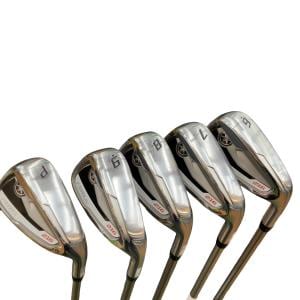 �q�l�w�@�Q�P�U�@�T�r