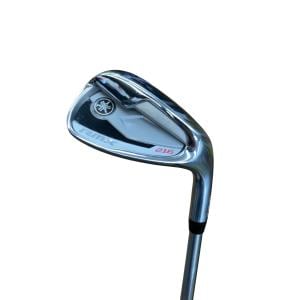 �q�l�w�@�Q�P�U�@�`�v