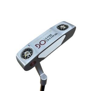 �v�g�h�s�d�@�g�n�s�@�n�f�@���P�@�R�R�C���`