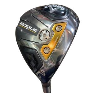 �q�n�f�t�d�@�r�s�@�k�r�@�T�v