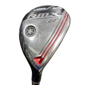 �q�l�w�i�Q�O�Q�O�j�@�t�T