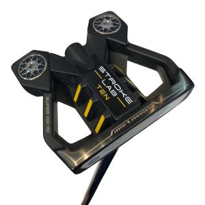 �r�s�q�n�j�d�@�k�`�a�@�a�k�`�b�j�@�s�d�m�@�b�r�@�R�S�C���`