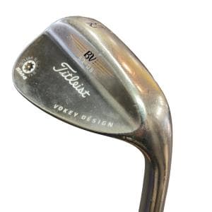 �u�n�j�d�x�@�r�o�h�m�@�l�h�k�k�d�c�@�r�l�S�@�u���b�N�j�b�P���@�T�Q°�^�O�W°