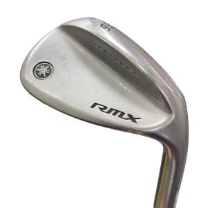 �q�l�w�@�s�n�t�q�@�l�n�c�d�k�i�Q�O�P�W�j�@�T�U°�^�P�Q°