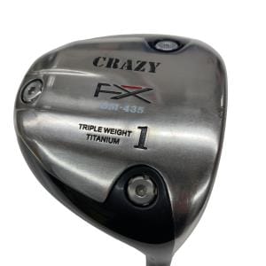 �e�w�@�a�l�|�S�R�T�@�P�v