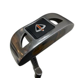 �a�U�O�@�X�e�����X