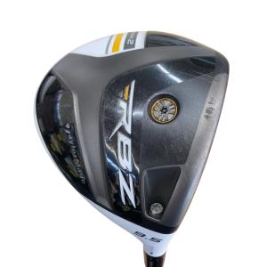 �q�a�y�@�r�s�`�f�d�@�Q�@�@�X�D�T°