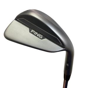 �o�h�m�f�@���P�T�X�@�T�U°�^�P�O°�@�d