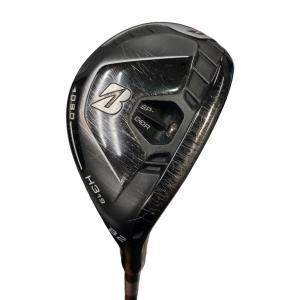 �a�q�h�c�f�d�r�s�n�m�d�@�a�Q�@�g�R