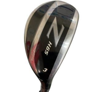 �r�q�h�w�n�m�@�y�@�g�U�T�@�t�R