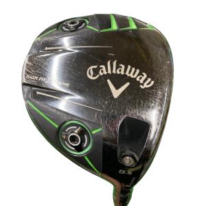 �q�`�y�q�@�e�h�s�@�w�s�q�d�l�d�@�@�X�D�T°