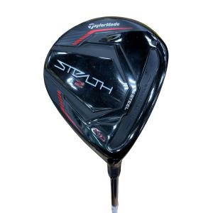 �r�s�d�`�k�s�g�Q�@�g�c�@�R�v