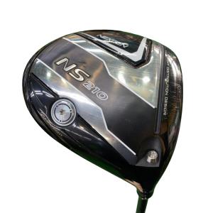 �m�d�w�f�d�m�@�m�r�Q�P�O�@�P�O�D�T°