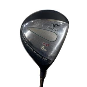 �s�n�t�q�r�s�`�f�d�@�w�|�r�s�@�T�v