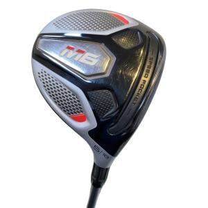 �l�U�@�T�v