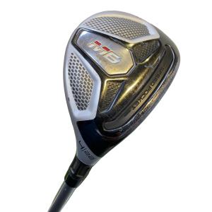 �l�U�@�t�S