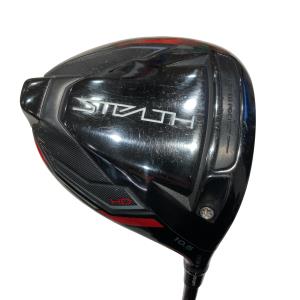 �r�s�d�`�k�s�g�@�g�c�@�P�O�D�T°