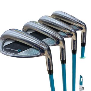 �c�`�m�f�`�m�@�V�@�l�`�w�@�S�r