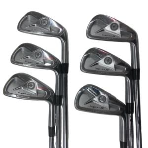 �������������@�w�@�u�@�e�n�q�f�d�c�i�Q�O�P�O�j�@�U�r