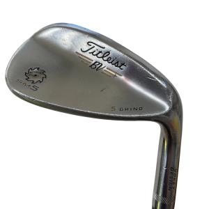 �u�n�j�d�x�@�r�o�h�m�@�l�h�k�k�d�c�@�r�l�T�@�c�A�[�N�����@�T�U°�^�P�O°�l