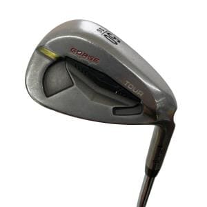 �o�h�m�f�@�f�n�q�f�d�@�s�n�t�q�@�E�F�b�W�@�T�O�^�r�r