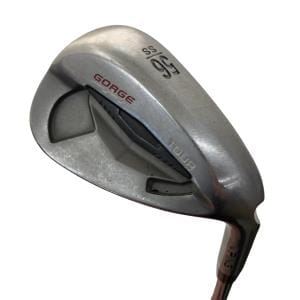 �o�h�m�f�@�f�n�q�f�d�@�s�n�t�q�@�E�F�b�W�@�T�U�^�r�r