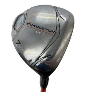 �b�����������������@�k�w�@�V�v