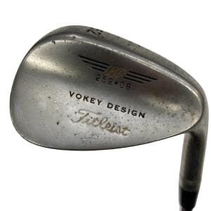 �u�n�j�d�x�@�u���b�N�j�b�P���@�Q�T�Q�D�O�W