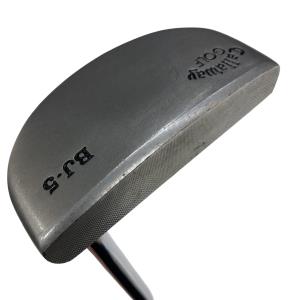 �a���������@�i���������@�a�i�|�T