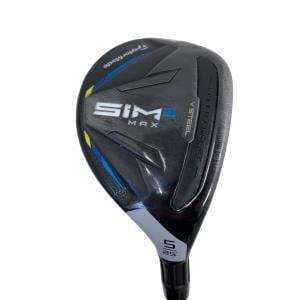 �r�h�l�Q�@�l�`�w�@�t�T